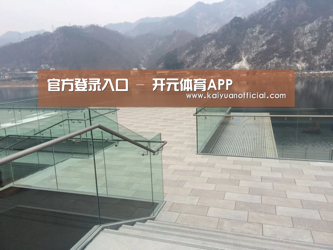 韩国济州岛酒店(图2) 韩国济州岛酒店(图2)