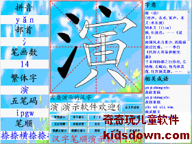 宅家不要慌,幸好有这些剧可以刷!-开元APP(图1) 开元竞猜